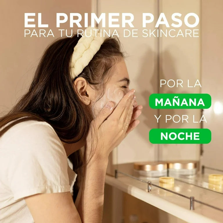 Trioximed Jabón Antiacné Dermolimpiador 100g
