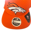 New Era Gorra Broncos 80512855