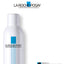 LA ROCHE POSAY AGUA TERMAL 150 ML AGUA Agua Termal SPRAY