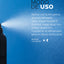 LA ROCHE POSAY AGUA TERMAL 150 ML AGUA Agua Termal SPRAY