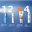 LA ROCHE POSAY AGUA TERMAL 150 ML AGUA Agua Termal SPRAY
