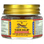 Tiger Balm  Ungüento Para El Dolor Original Red Strong Utiliza 18 G