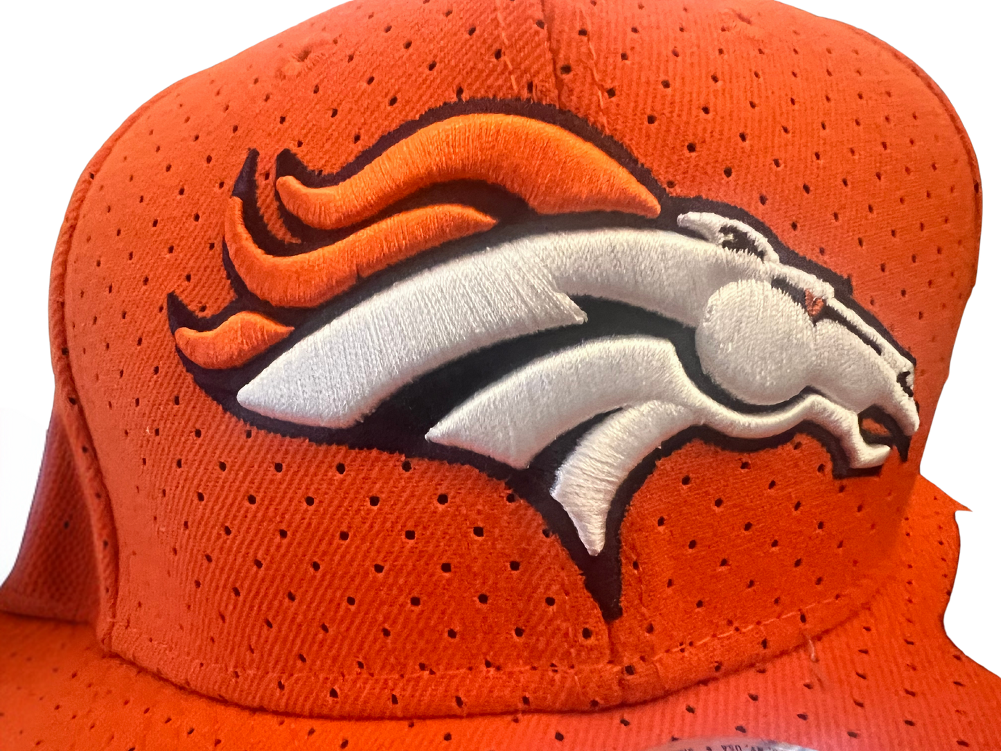 New Era Gorra Broncos 80512855