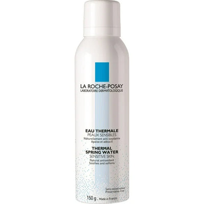 LA ROCHE POSAY AGUA TERMAL 150 ML AGUA Agua Termal SPRAY