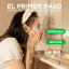 Trioximed Jabón Antiacné Dermolimpiador 100g