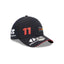 New Era Gorra 9forty Red Bull Racing Checo Perez 60357189