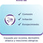 Bepanthol Crema SensiCalm, 20 gr.