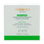 Trioximed Jabón Antiacné Dermolimpiador 100g