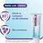 Bepanthol Crema SensiCalm, 20 gr.