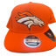 New Era Gorra Broncos 80512855