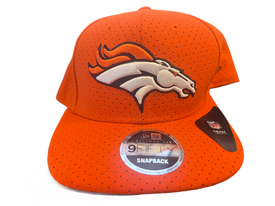 New Era Gorra Broncos 80512855