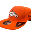 New Era Gorra Broncos 80512855