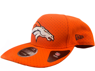 New Era Gorra Broncos 80512855