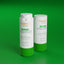 Trioximed Antiacné Gel Antiimperfecciones – 30 g