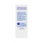 Benzacare Post Breakout Serum 30 Ml