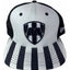 950 OFICIAL RAYADOS MONTERREY