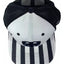 950 OFICIAL RAYADOS MONTERREY