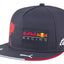 Puma Gorra Checo Perez F1 2022 Red Bull Racing