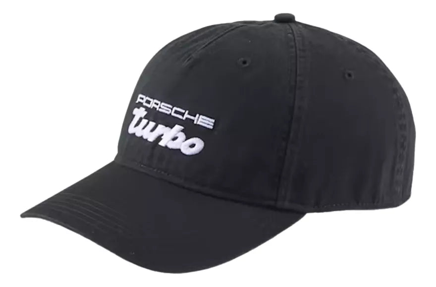 Puma Gorra Porsche Turbo