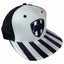 950 OFICIAL RAYADOS MONTERREY
