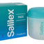 Salilex Pads Paños Limpiadores 30 Paños