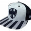950 OFICIAL RAYADOS MONTERREY
