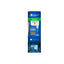 Kit Anthelios Uvm400 Fluido + Effaclar Duo 15Ml + Gel Eff 50Ml Verano25