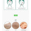 Some By Mi Jabon de cara AHA, BHA, PHA 30 Days Miracle Cleansing Bar