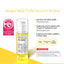 Neogen Serum In Oil Drop White Truffle 50 Ml