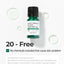 Some By Mi 30 Days Miracle Tea Tree Clear Spot Oil 10ml