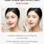 SOME BY MI - AHA, BHA, PHA 14 Days Super Miracle Spot All Kill Cream