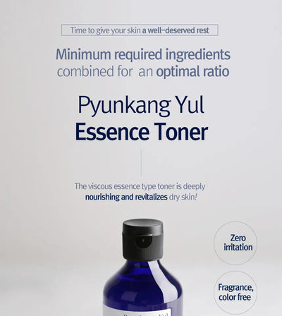 Pyunkang Yul Essence Toner 200ml