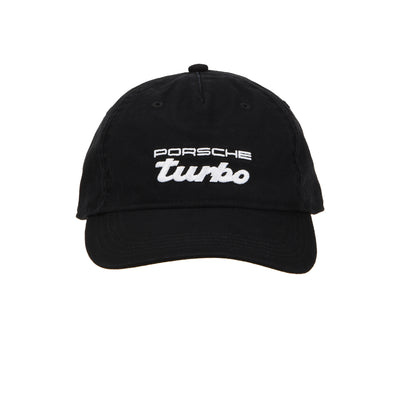 Puma Gorra Porsche Turbo