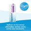 Bepanthol Crema SensiCalm, 20 gr.