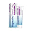 Bepanthol Crema SensiCalm, 20 gr.