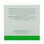 Trioximed Jabón Antiacné Dermolimpiador 100g