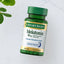 Natures Bounty Melatonin 10 mg 60 capsulas