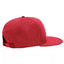 Gorra Ferrari LS FB Cap