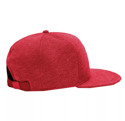 Gorra Ferrari LS FB Cap