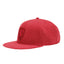 Gorra Ferrari LS FB Cap