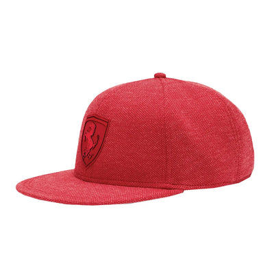 Gorra Ferrari LS FB Cap